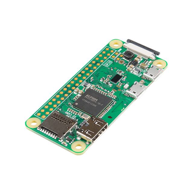 KIT-14298SparkFun Electronics