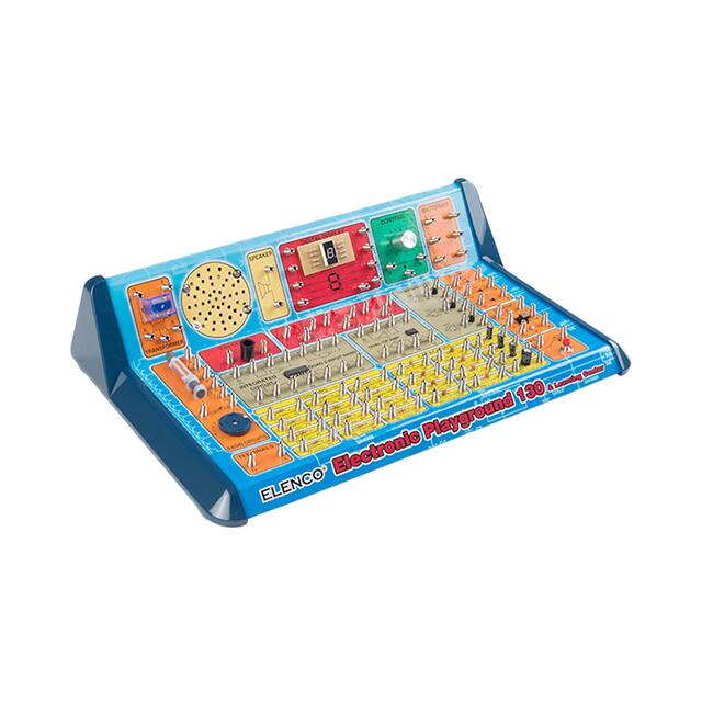 SparkFun Electronics KIT-14314