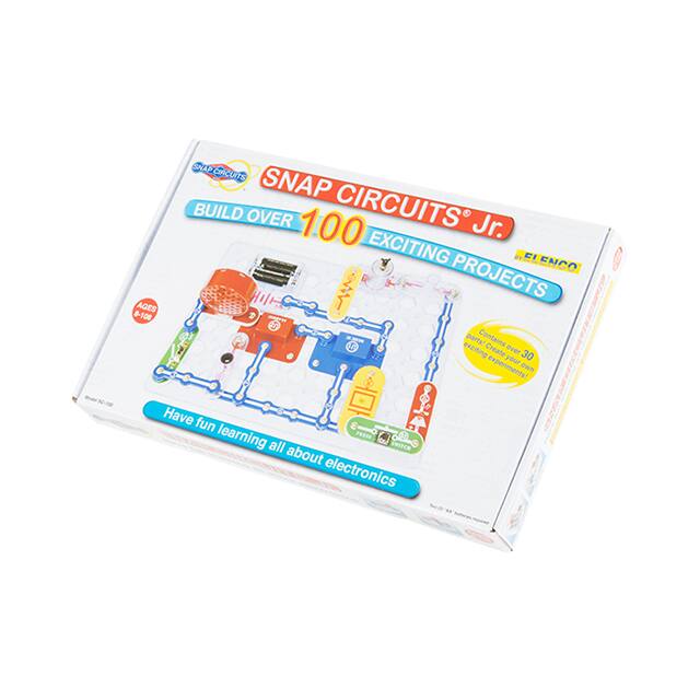 KIT-14315SparkFun Electronics