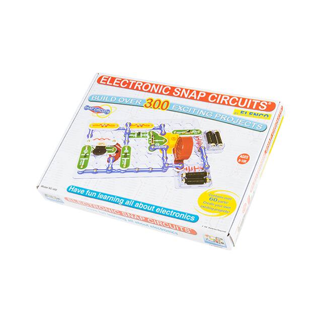 KIT-14316SparkFun Electronics