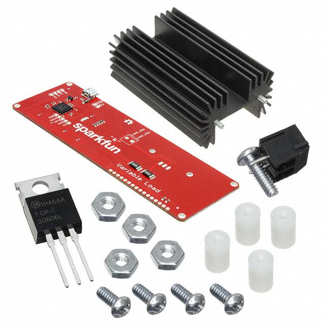 KIT-14449SparkFun Electronics