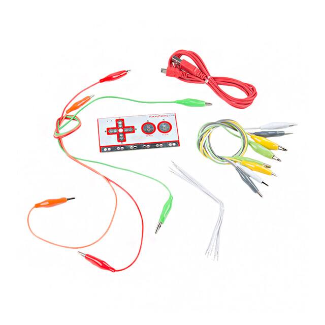 KIT-14478SparkFun Electronics