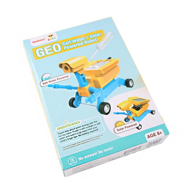 KIT-14485SparkFun Electronics