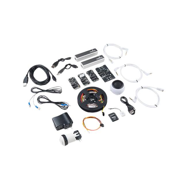 KIT-14486SparkFun Electronics