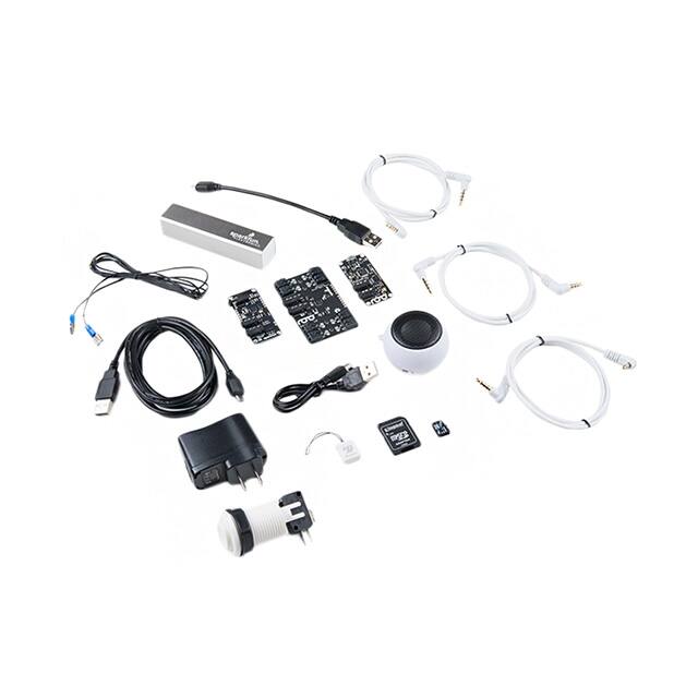 KIT-14487SparkFun Electronics