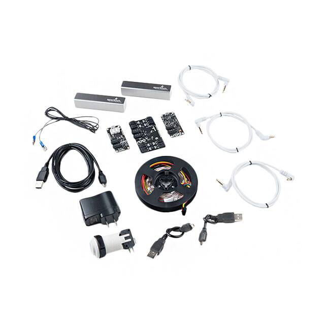 KIT-14489SparkFun Electronics