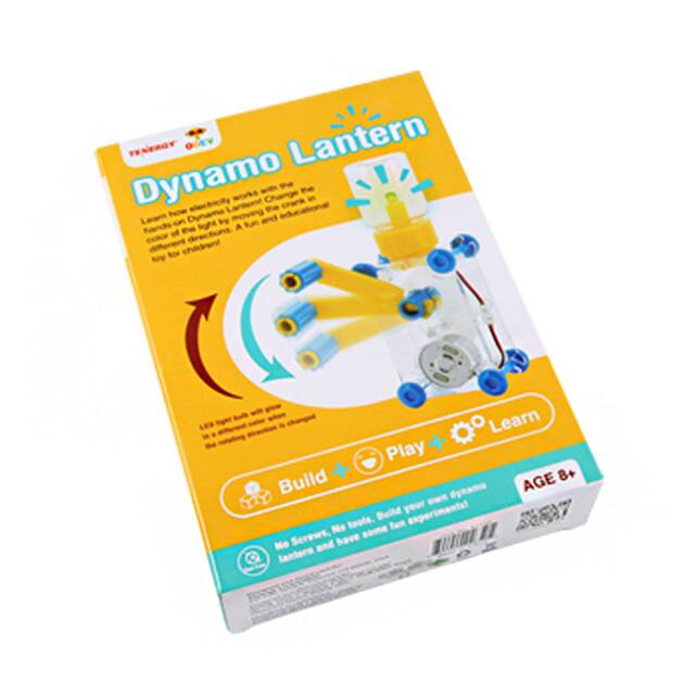 KIT-14501SparkFun Electronics