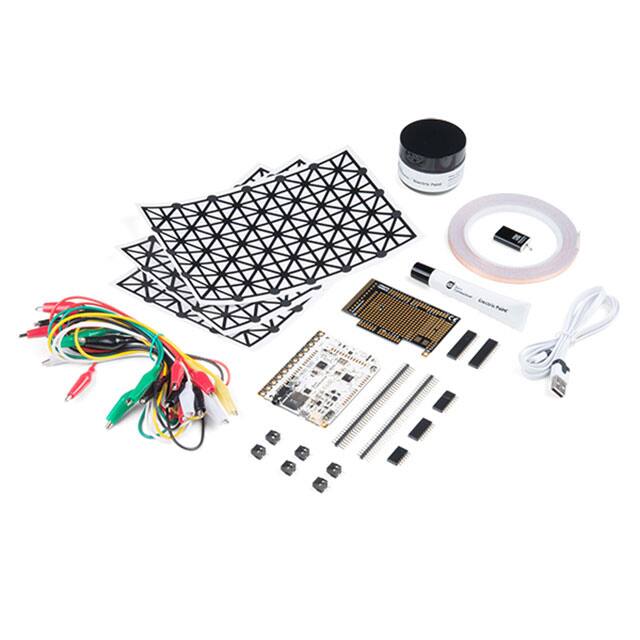 KIT-14533SparkFun Electronics