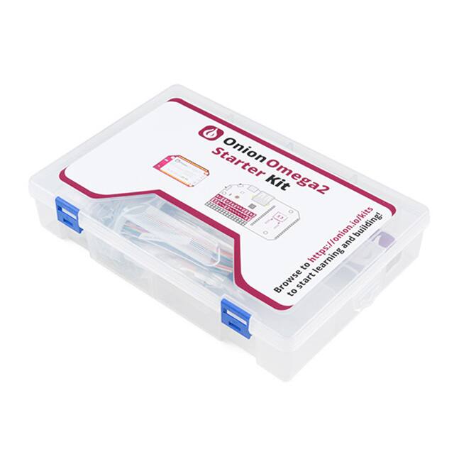 KIT-14540SparkFun Electronics