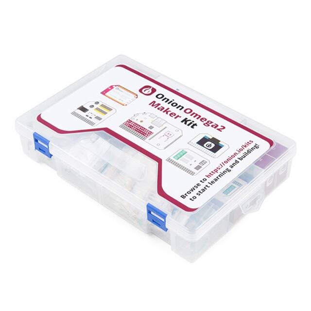 KIT-14541SparkFun Electronics