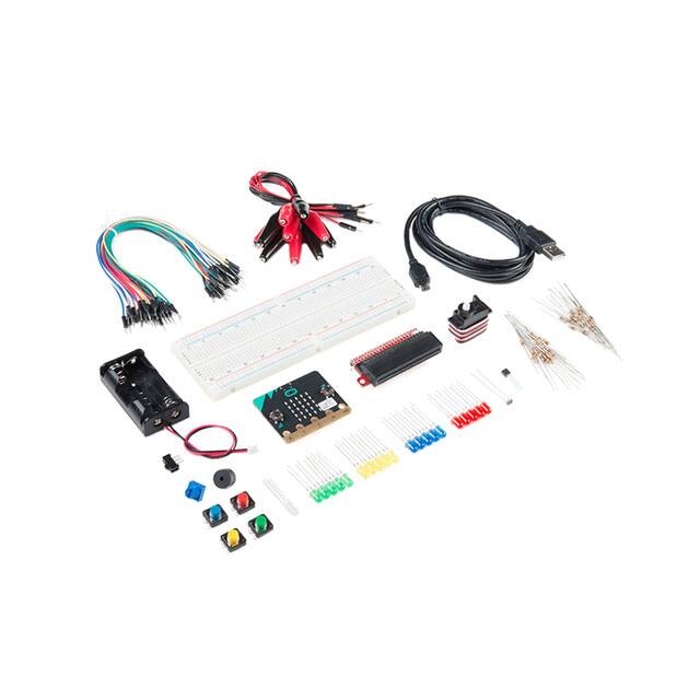 KIT-14542SparkFun Electronics