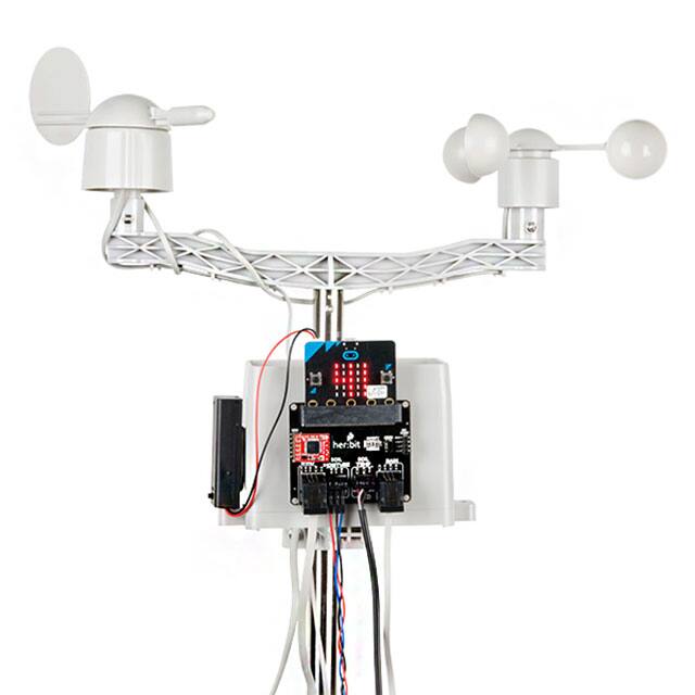 KIT-16274SparkFun Electronics