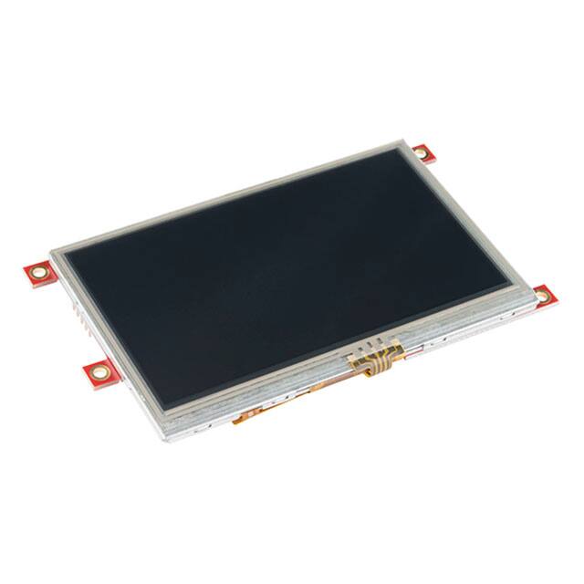 LCD-11740SparkFun Electronics