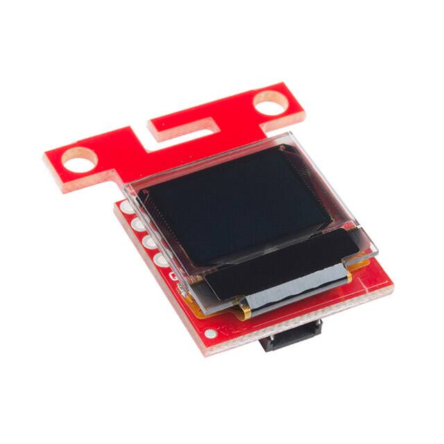 LCD-14532SparkFun Electronics