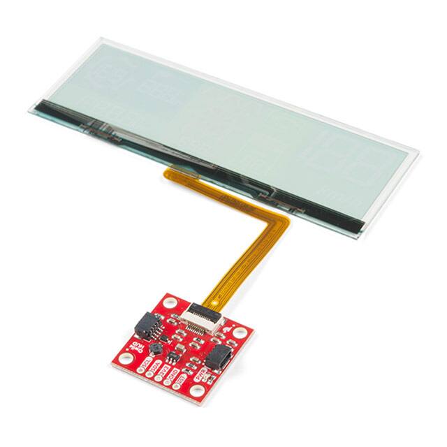 LCD-15079SparkFun Electronics