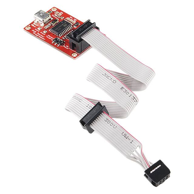 PGM-09825SparkFun Electronics