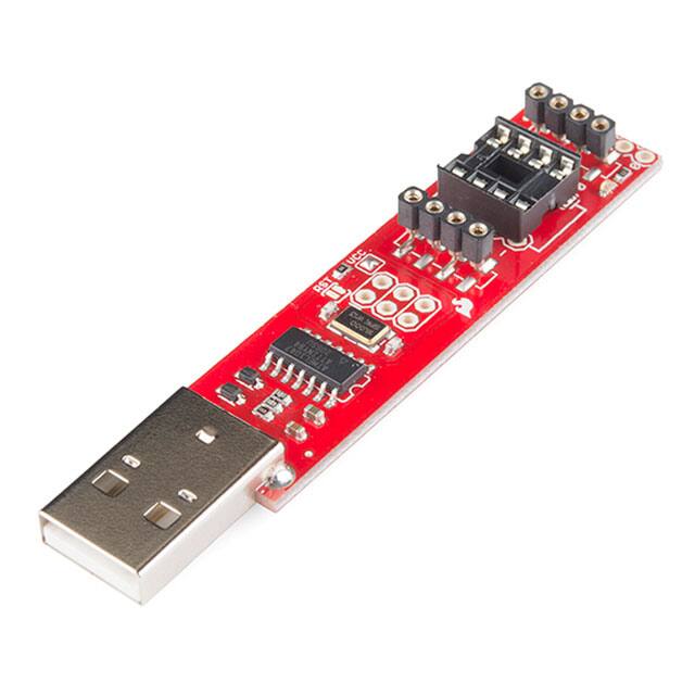 PGM-11801SparkFun Electronics