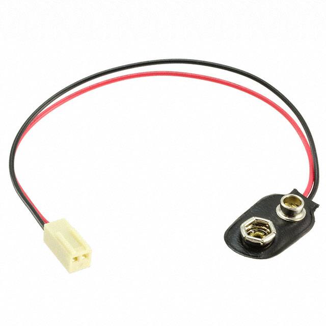 PRT-00091SparkFun Electronics