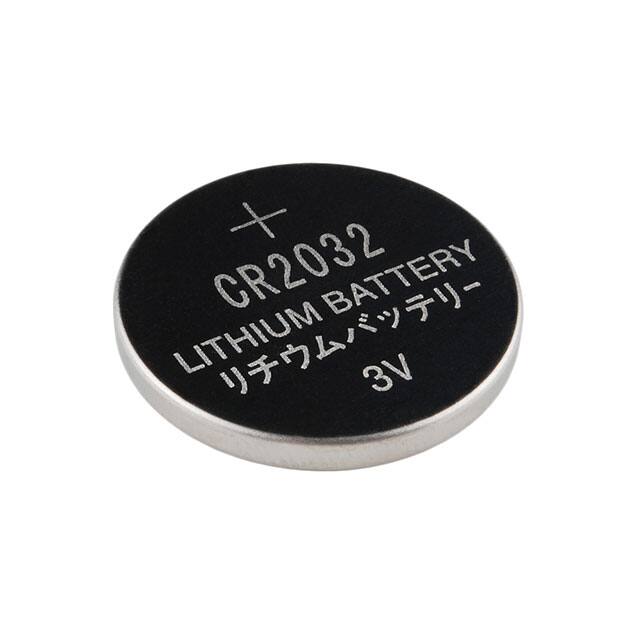 PRT-00338SparkFun Electronics