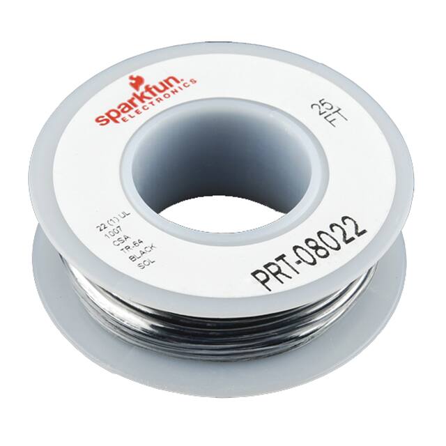 PRT-08022SparkFun Electronics