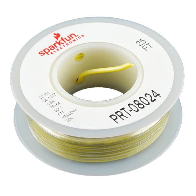 PRT-08024SparkFun Electronics