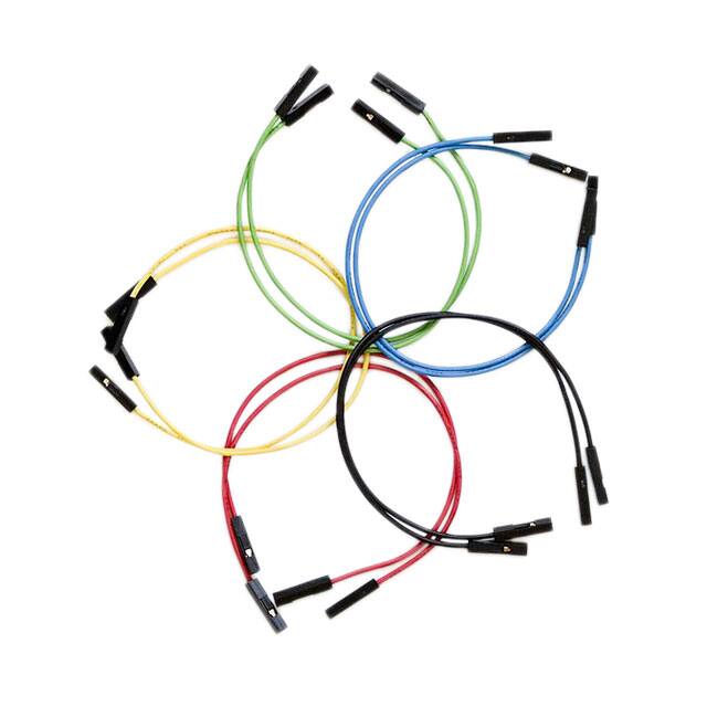 PRT-08430SparkFun Electronics