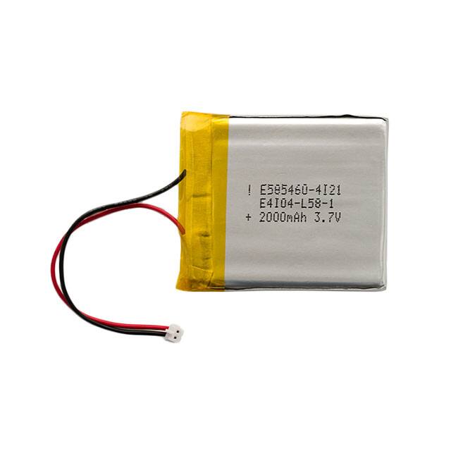 PRT-08483SparkFun Electronics