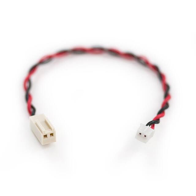 PRT-08598SparkFun Electronics