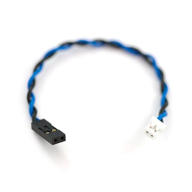 PRT-08599SparkFun Electronics