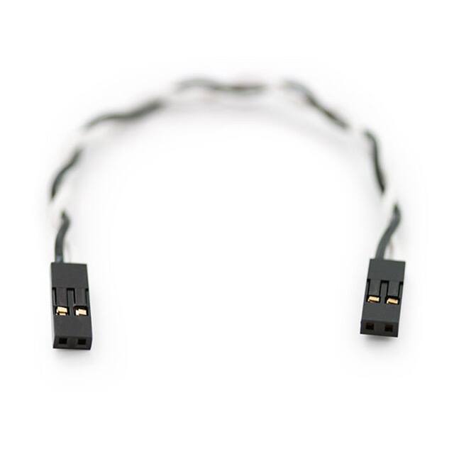 PRT-08614SparkFun Electronics