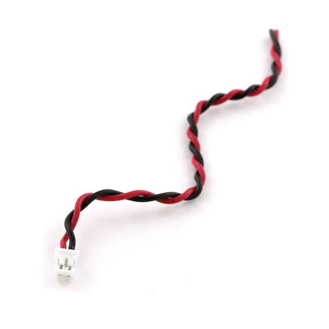 PRT-08670SparkFun Electronics