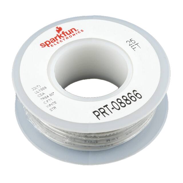 PRT-08866SparkFun Electronics