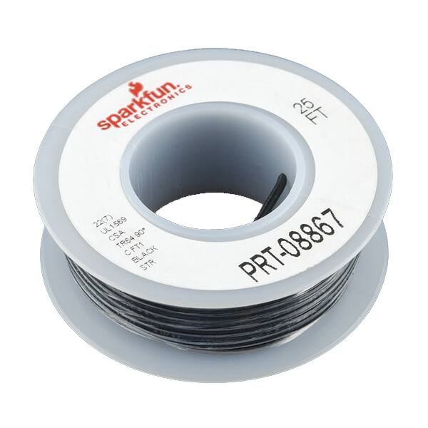 PRT-08867SparkFun Electronics
