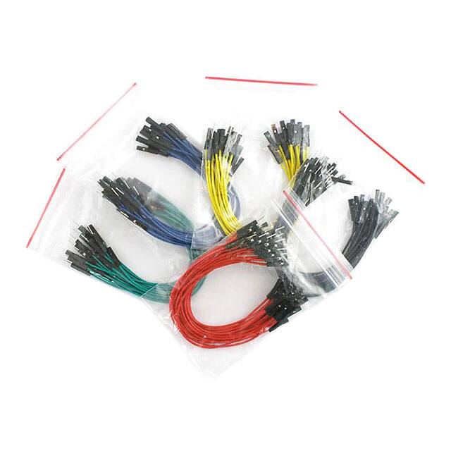 PRT-09139SparkFun Electronics