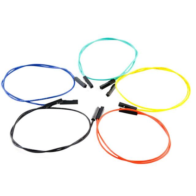PRT-09389SparkFun Electronics