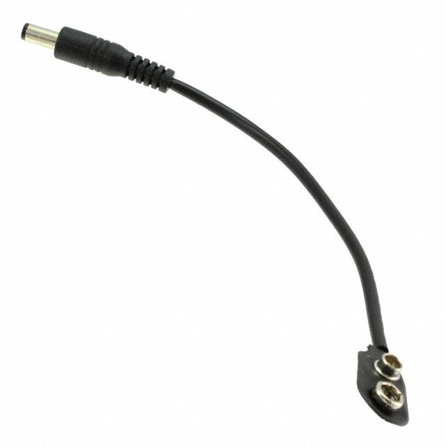 PRT-09518SparkFun Electronics