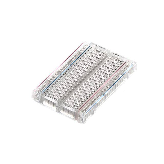 PRT-09567SparkFun Electronics
