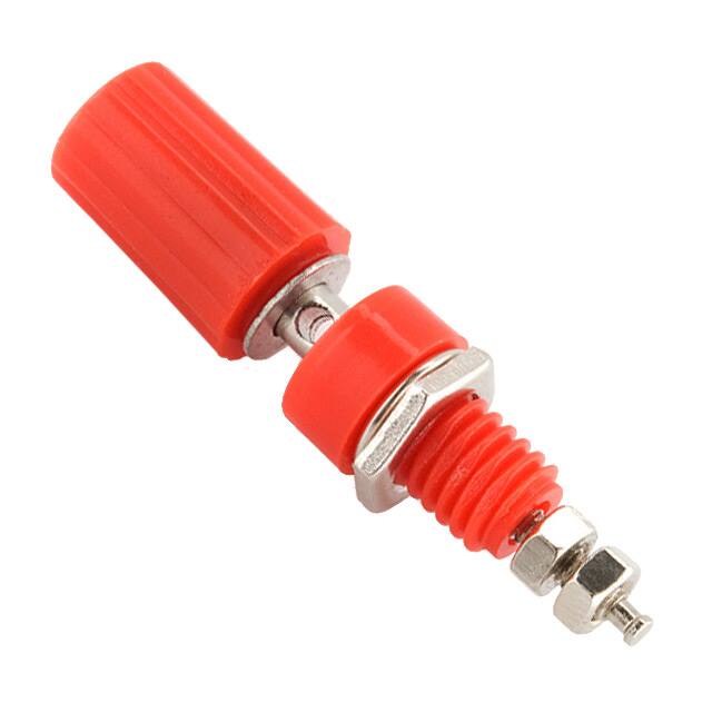 PRT-09739SparkFun Electronics