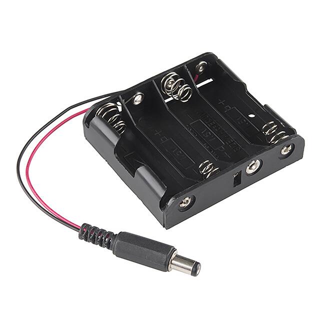 PRT-09835SparkFun Electronics