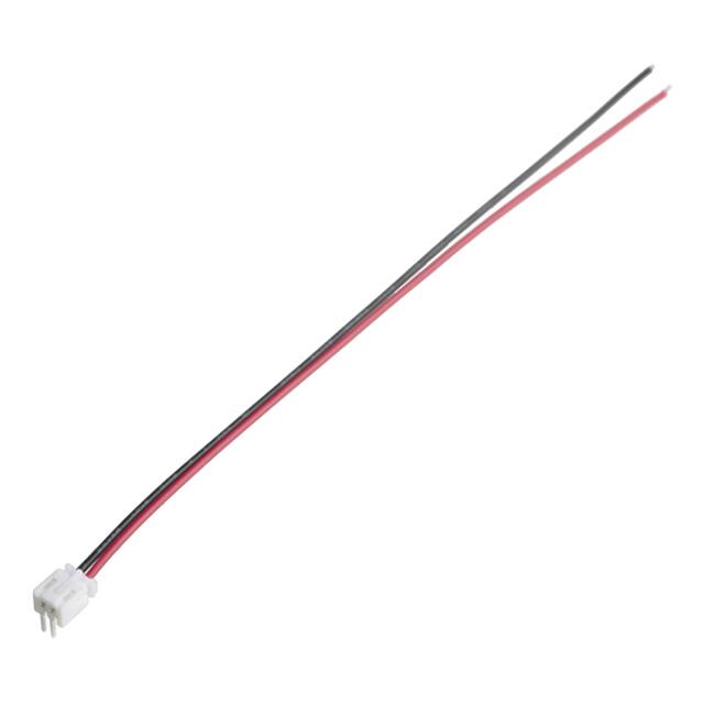 PRT-09914SparkFun Electronics