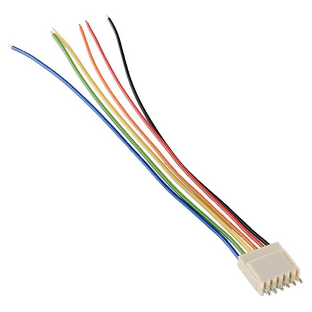 PRT-09922SparkFun Electronics