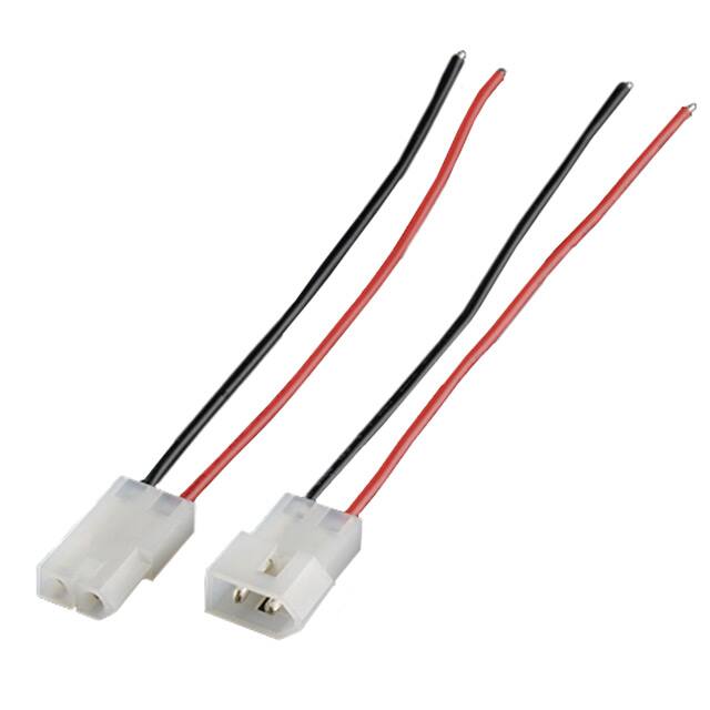 PRT-09923SparkFun Electronics