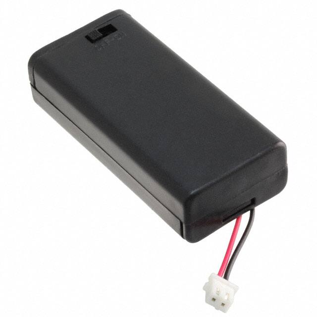 PRT-09925SparkFun Electronics