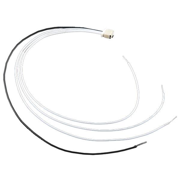 PRT-10359SparkFun Electronics