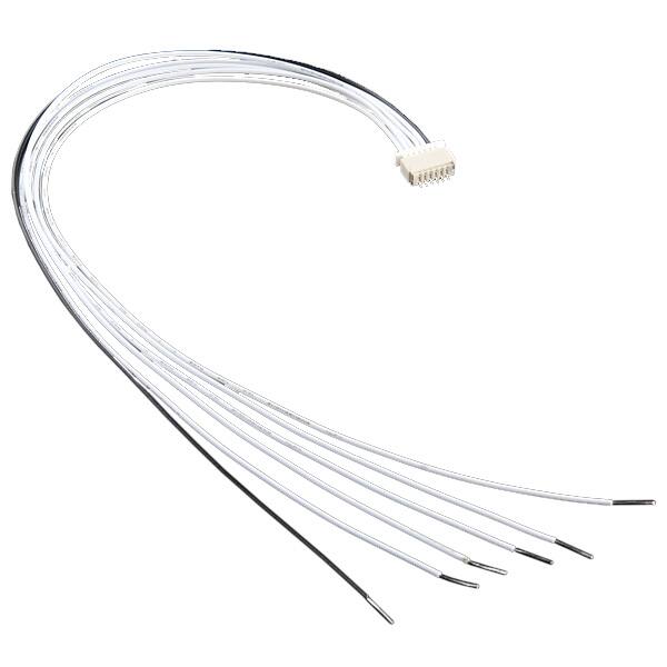 PRT-10361SparkFun Electronics