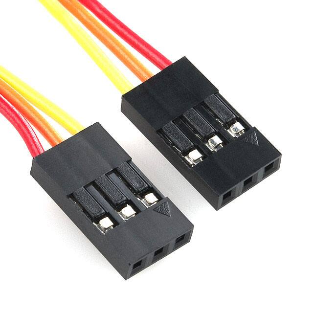 PRT-10363SparkFun Electronics