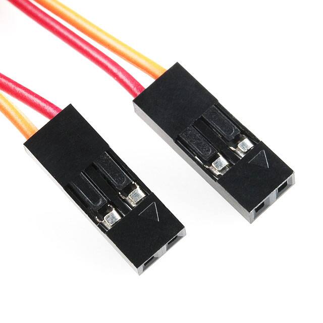 PRT-10367SparkFun Electronics