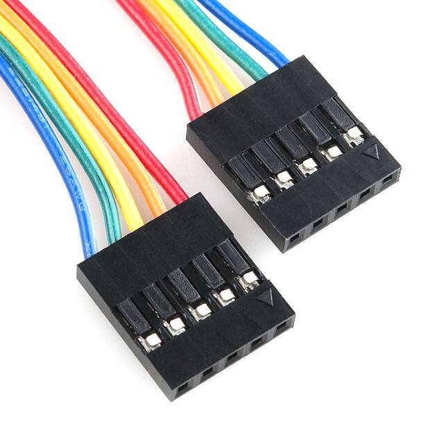PRT-10370SparkFun Electronics