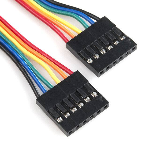 PRT-10376SparkFun Electronics