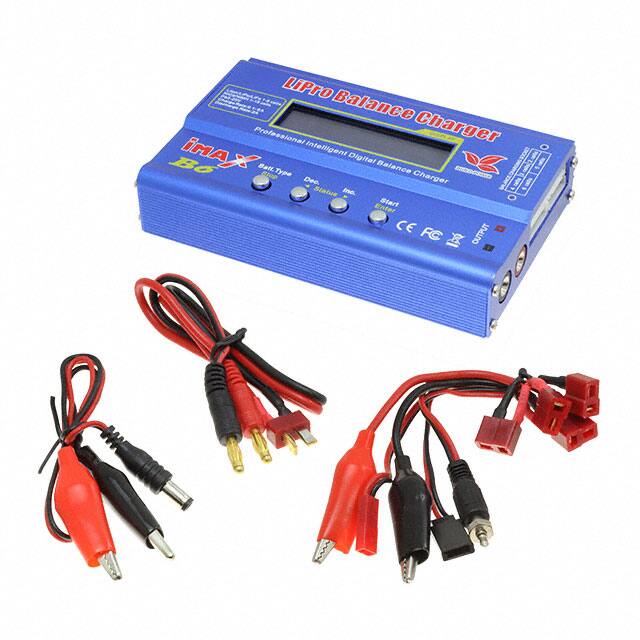 PRT-10473SparkFun Electronics